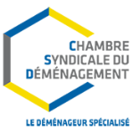 Chambre Syndicale du Déménagement